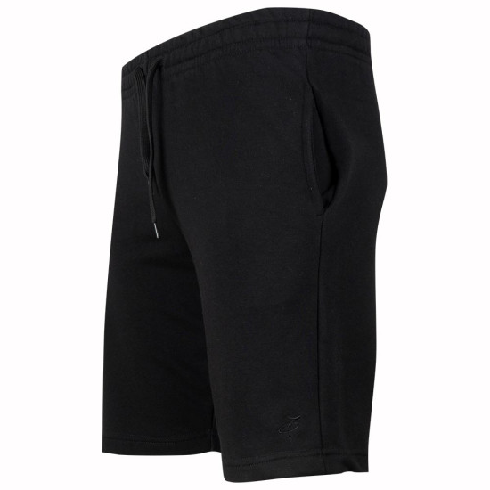 Target Ανδρικό σορτς French Terry Target Ανδρικό σορτς French Terry